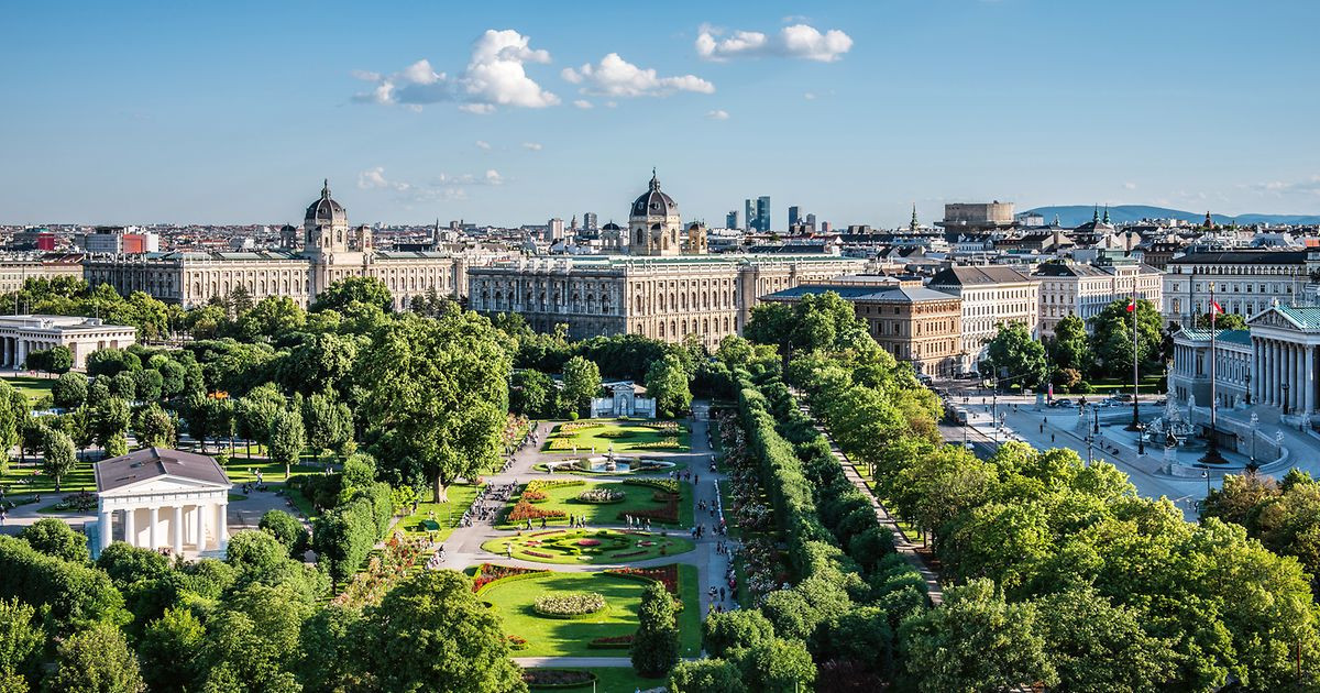  wien.info 