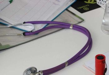 100 медучреждений Казахстана оштрафованы за неповеренные средства измерений