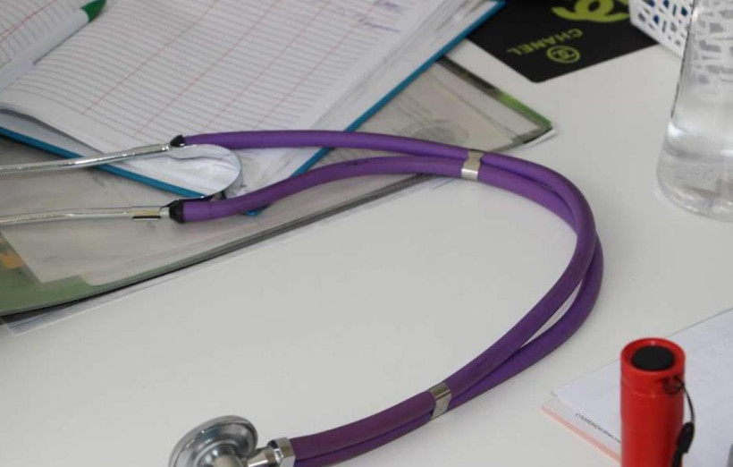  Комитет технического регулирования и метрологии Министерства торговли и интеграции РК 