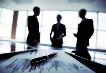 Условия для гибкой занятости населения будут законодательно закреплены в Казахстане