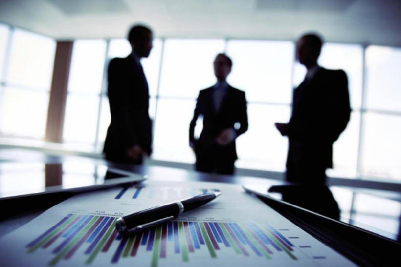  Министерство труда и социальной защиты населения РК 