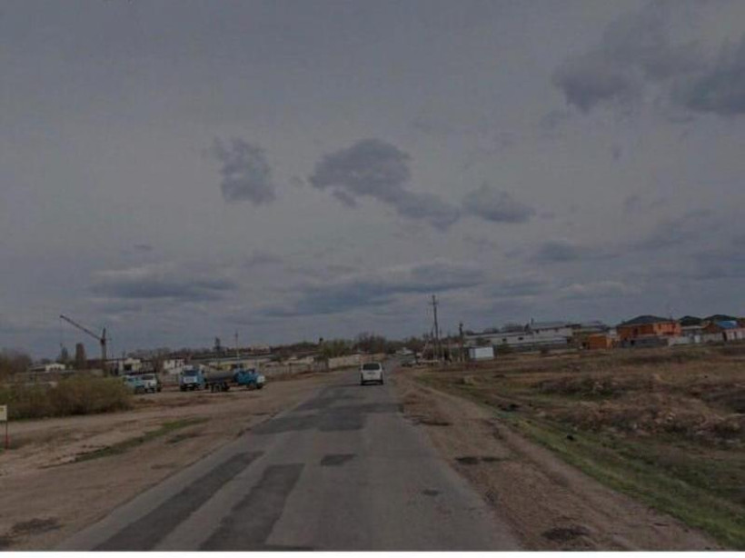  Акимат города Нур-Султан 