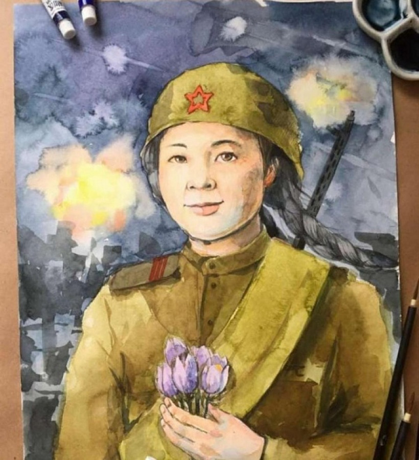  kazakhfilmstudios.kz 