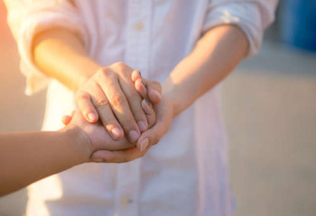 Фонд «Қазақстан халқына» оказал помощь семьям 18 погибших в ходе январских событий