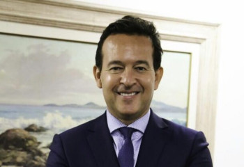 Модернизация налоговой системы - важное условие экономического роста РК – эксперт 