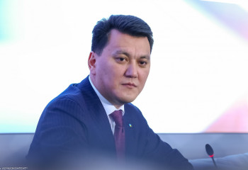 Reforms adopted by Parliament marks transition to new political model - State Counsellor 