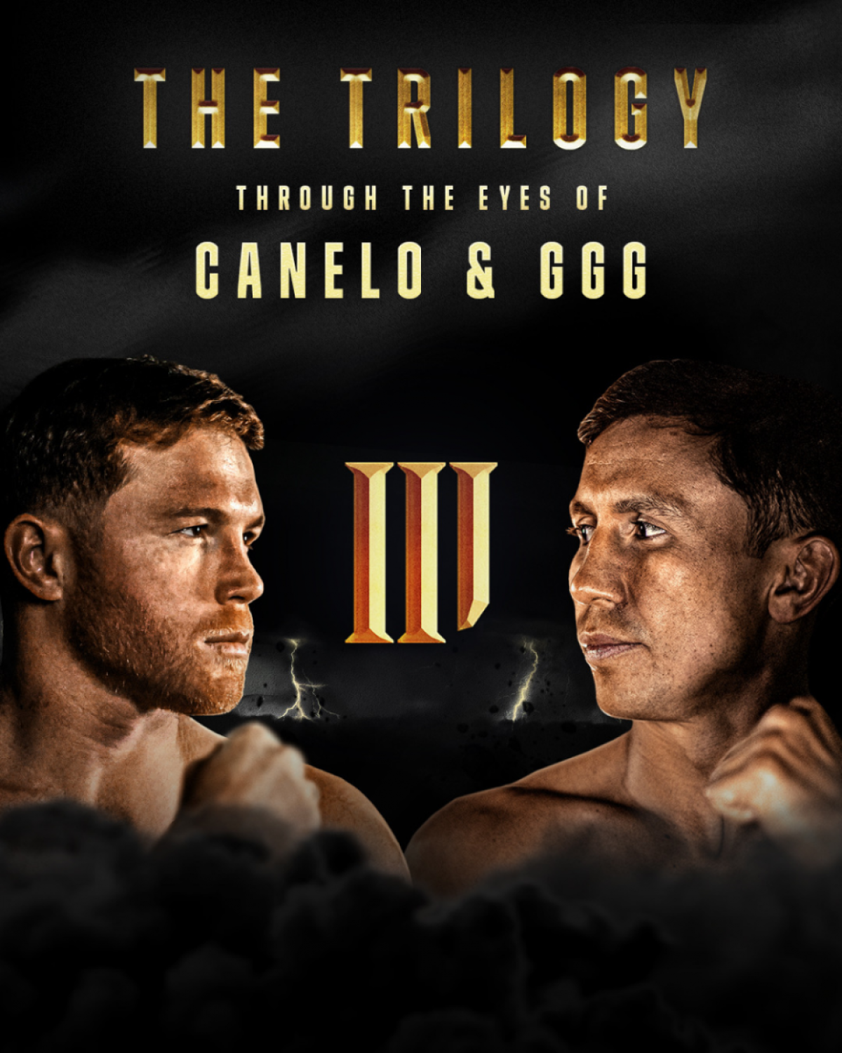 Canelo vs Golovkin III: When, where to watch fight live on TV