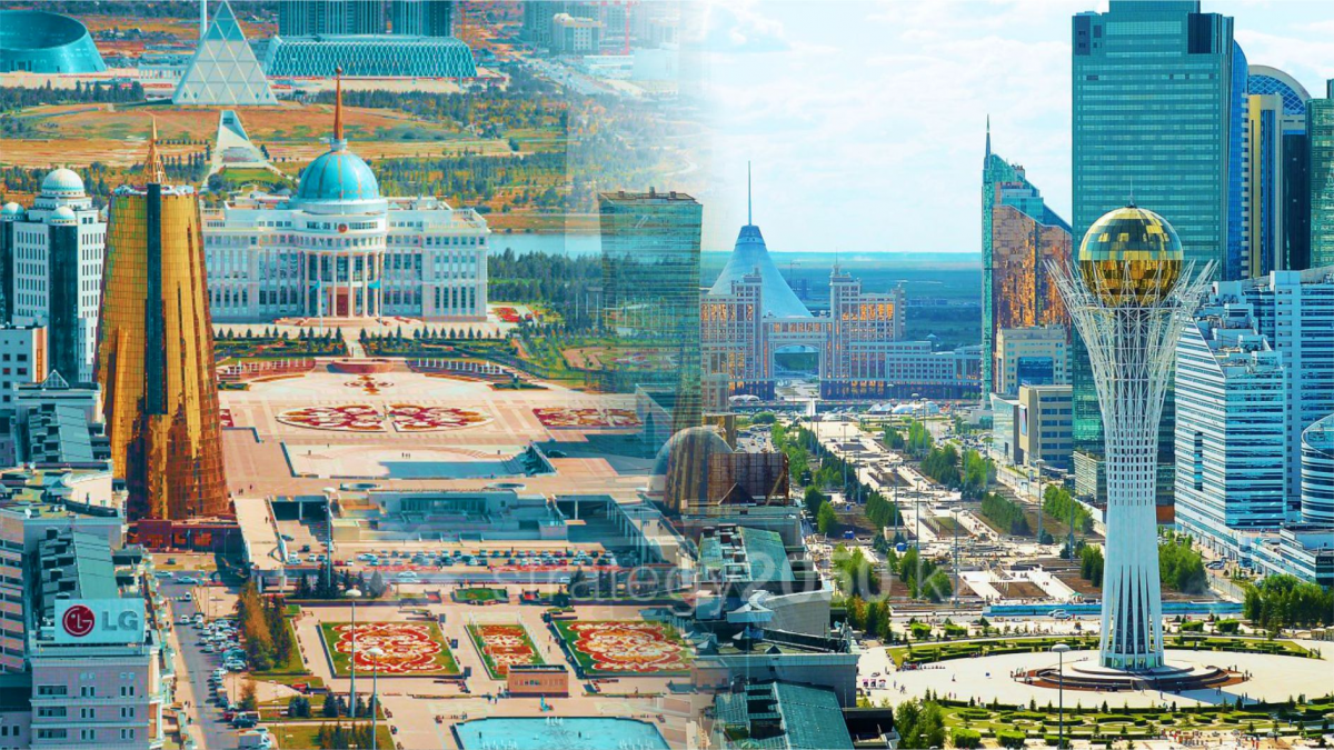  strategy2050.kz 