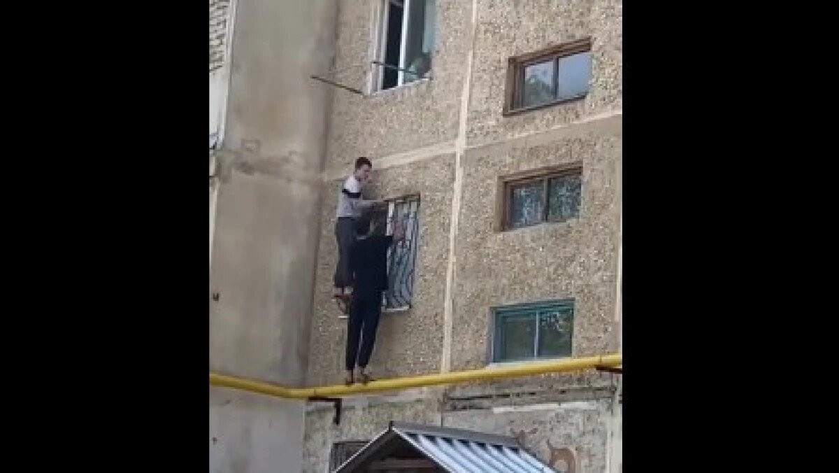  кадр из видео 