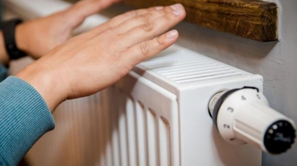  ашық дереккөзден 