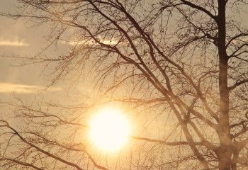 Қазгидромет алдағы 3 күнге арналған ауа райы болжамын жариялады