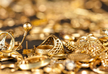 Асыл тастар мен зергерлік бұйымдарды тасымалдаудағы тосқауылдар талқыланды