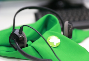 Тұрғын үй мәселелері жөнінде бірыңғай ақпараттық қызмет ашылды