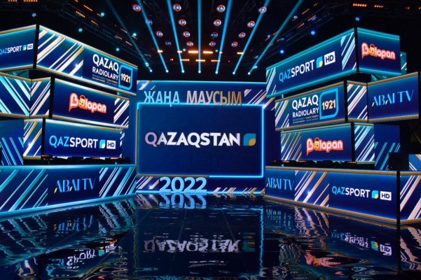  qazaqstan.tv 