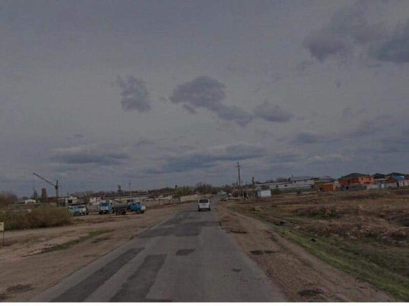  Акимат города Нур-Султан 