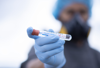 146 человек заразились, 396 выздоровели от коронавируса в стране 