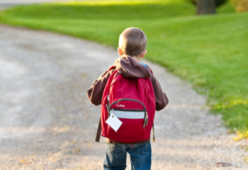 В 7 школах Костанайской области не завершен капремонт