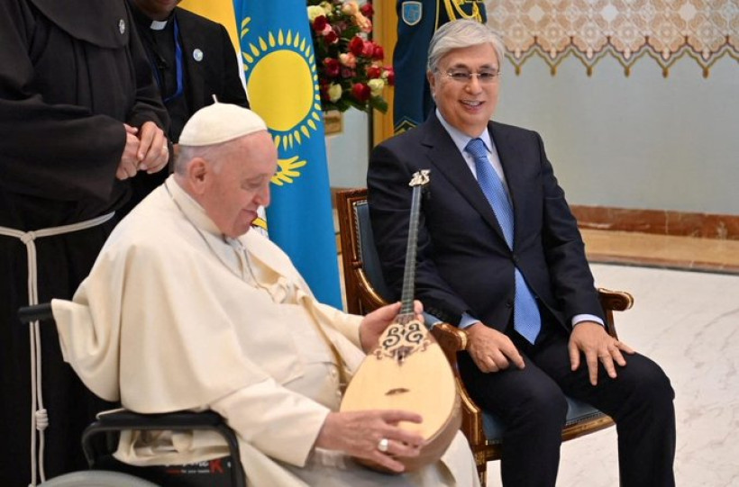  twitter.com/vaticannews_ru 