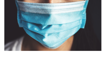 Первый случай заболевания оспой обезьян выявили в материковой части Китая