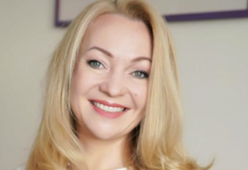 Reforms set new historical course for development of Kazakhstan - Nina Linde