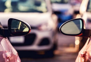 Шетелден әкелінген көліктерді заңдастыру келесі жылдан бастап жүргізіледі