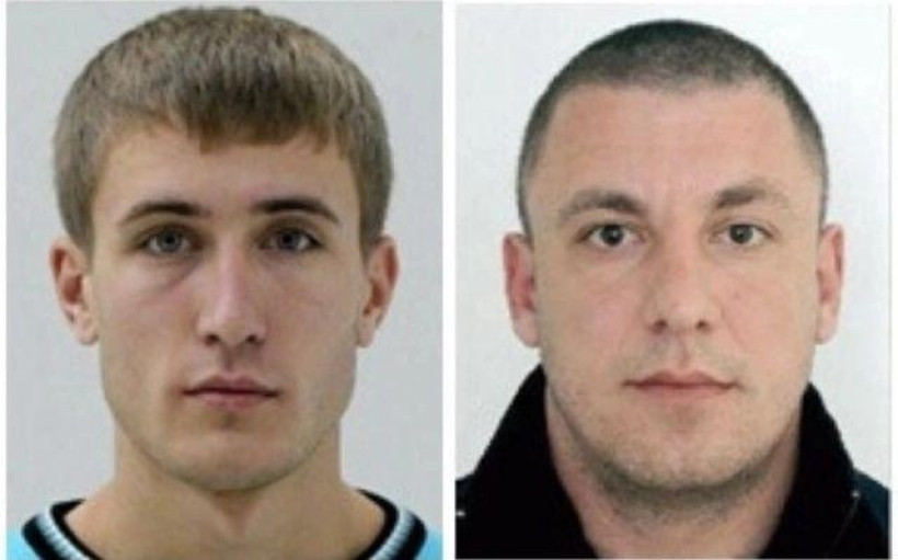  Павлодар облысы полиция департаментінің баспасөз қызметі 