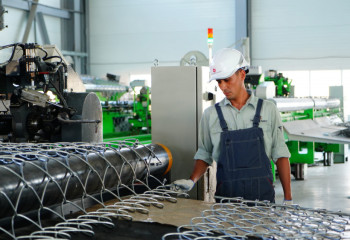 Қазақстандық Жаңа кәсіптер атласы