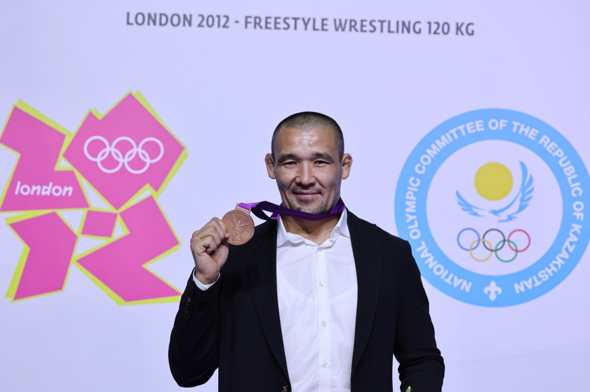  olympic.kz 