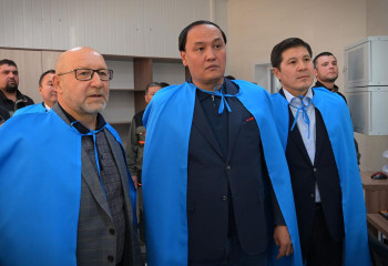 26 инвестпроектов в АПК запустят в Павлодарской области до 2025 года 