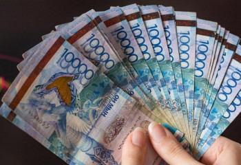 Казахстанцы смогут получать дополнительную пенсионную выплату