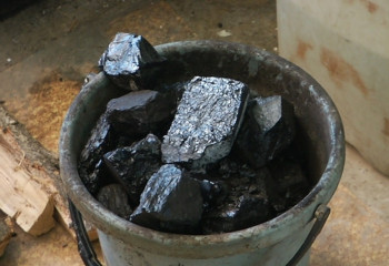 Временный запрет на вывоз угля вводят в Казахстане