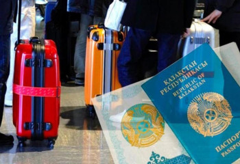 Внутреннее переселение – на что могут рассчитывать участники? 