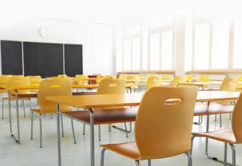 На 23,5 млн тенге оштрафованы школы Костанайской области