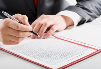 Три новые политические партии появились в Казахстане