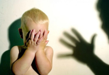 Няню подозревают в убийстве ребенка в области Жетысу