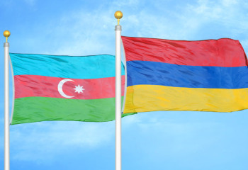 Миссия ОДКБ выработала предложения по деэскалации между Арменией и Азербайджаном