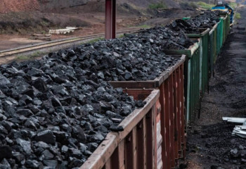 Kazakhstan introduces temporary ban on coal export