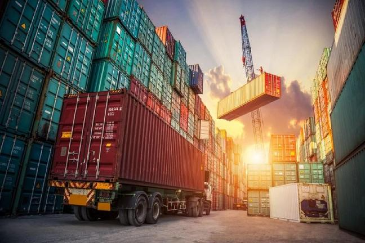 Kazakhstan`s exports to US increase by 77.2% in 7 months