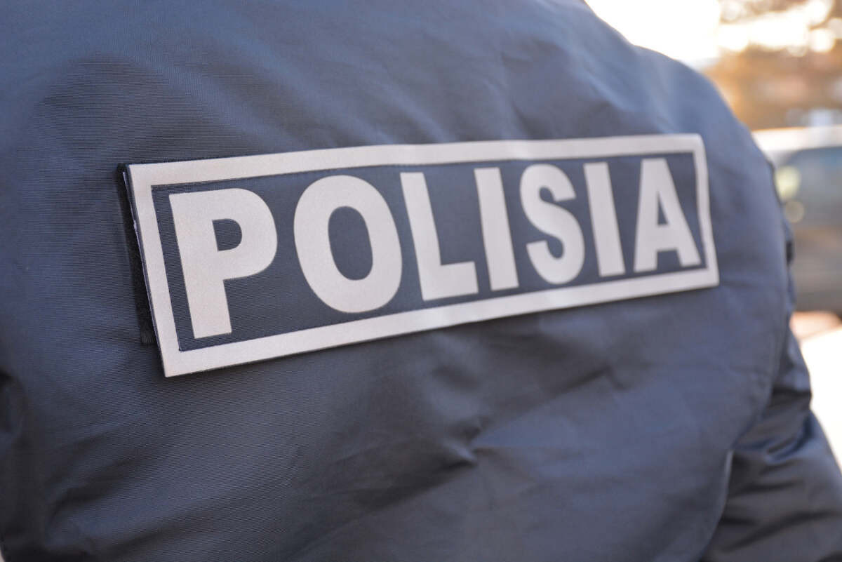  Polisia.kz 
