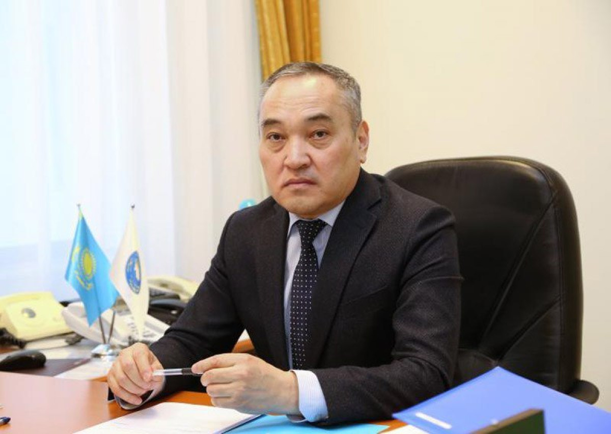Қалаға Астана атауын қайтаруда халықтың пікірі ескерілді – депутат