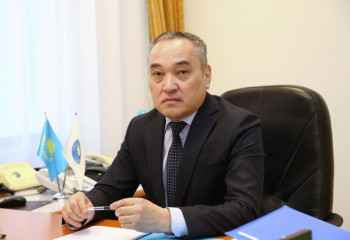 Қалаға Астана атауын қайтаруда халықтың пікірі ескерілді – депутат