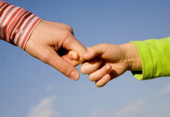 «Бөбек» орталығында мыңнан астам бала тегін сауықтырудан өтті