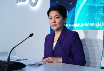 Денсаулық сақтау министрі дәрігер ретінде өзі де қателік жасағанын айтты