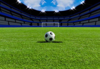 Футзалдан Қазақстан құрамасы Әзербайжанмен екі мәрте жолдастық кездесу өткізеді