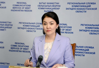 Министр дәрігерлердің жауапкершілігін сақтандыру бойынша заң жобасын ұсынды