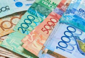 ҚазМұнайГаздың қазақстандықтарға ай сайын 117 мың теңгеден төлейтіні рас па?