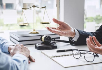 Заңгер: Қазақстандықтардың құқықтық сауат деңгейі орташа