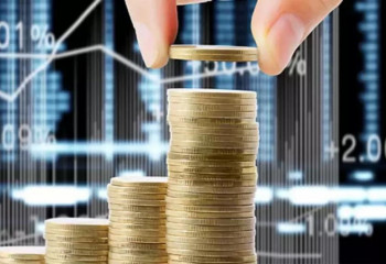 Мұнай-газ мәселесі. 523 млрд теңгеден астам актив мемлекетке қайтарылды