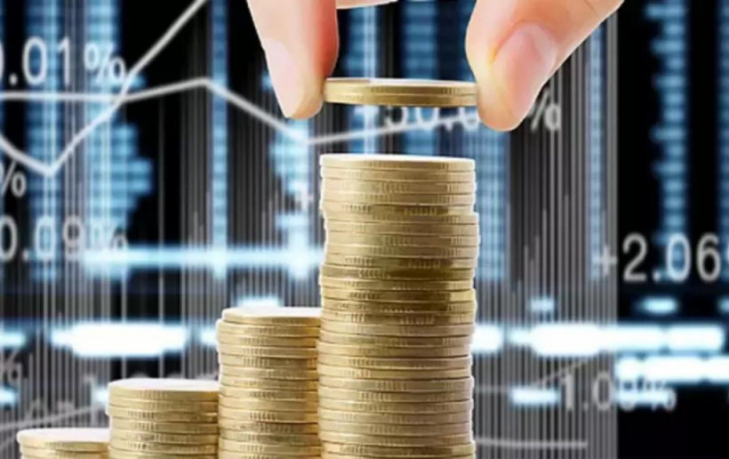  ашық дереккөзден 