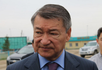 ШҚО-да екі жылда 20 мектеп салынады - әкім